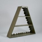 1575 9176 WALL SHELF